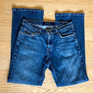 Calvin Klein Jeans size 6